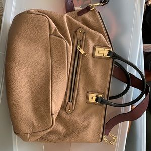 crossbody purse